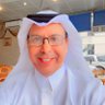 عون عبدالله آل عون 的头像