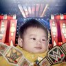 A.J's profile picture