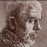 Фото профиля احمد سامي
