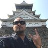阿丼(アドン)'s profile picture