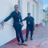 Jola Mpondomise's profile picture