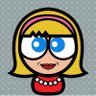 Patricia's profile picture