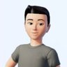 Deshan profil fotoğrafı
