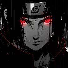 🤍✍'s profile picture