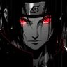🤍✍ 的头像