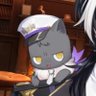 Profilbild von 瑠衣☆ホロプロ箱推し