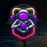 Profilbild von Zarith