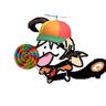 Gigi's Tail 的头像