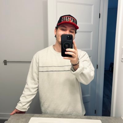 Nick Dumoulin's profile picture