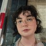 woffie's profile picture