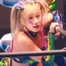 Profilbild von 【公式】株式会社ウナギカブキ🦖