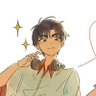 Una_Persona~'s profile picture