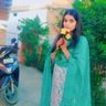 Deepa kushwaha🤗 的头像