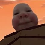 crux1469's profile picture