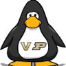 VanderP3ngw1n Boilermaker โญ๏ธ๐'s profile picture