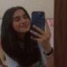 MI profil fotoğrafı