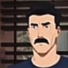 Profilbild von abo wael