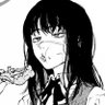 Profilbild von bento