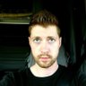 Corypto's profile picture