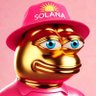 Profilbild von crypto_JBo