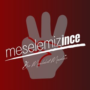 meselemizince's profile picture