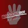 Meselemiz İnce profil fotoğrafı