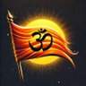 Bhagwa Warrior 的头像