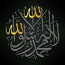 Mohammed's profile picture