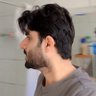 Shoaib Durrazai's profile picture