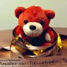 MEMI(めみ)🧸IVY☺︎🧡 的头像