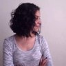 Patrizia's profile picture
