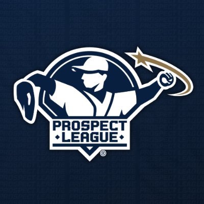 Prospect League's profile picture