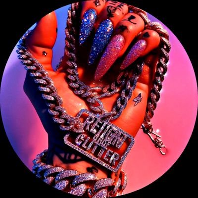 ✨️ Reign ✨️'s profile picture