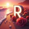 Фото профиля roro