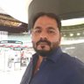 Profilbild von Asif Khan
