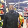 Profilbild von علي الأهلاوي