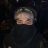 Poindexter's profile picture