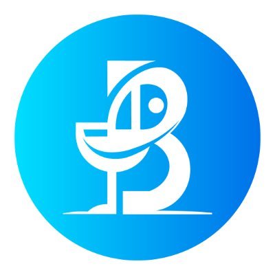 brilliance090's profile picture