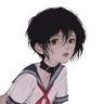 Profilbild von 孩子你麻薯咯