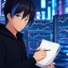 Profilbild von BLAZ