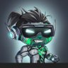 Bryan Basham's profile picture