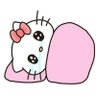 Profilbild von 萌淇淇