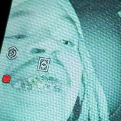 AG ++-'s profile picture
