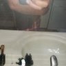 badsubotm's profile picture