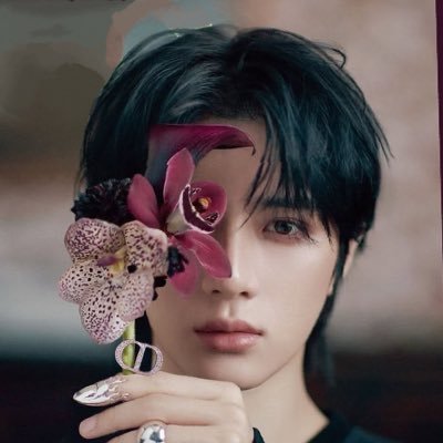 BEOMGYUMOAMOA's profile picture