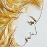 Profilbild von Tricia