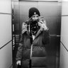 Фото профиля Anna Redavik
