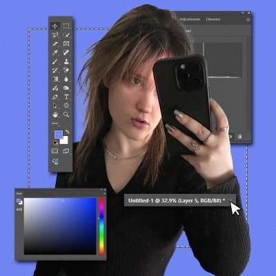 HollysGraphics's profile picture