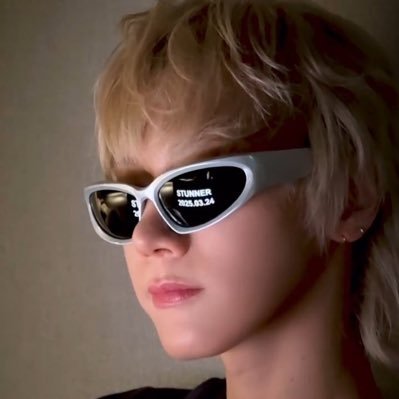10lee27's profile picture