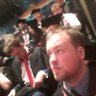 2 Ystwyth 2 Hudson's profile picture